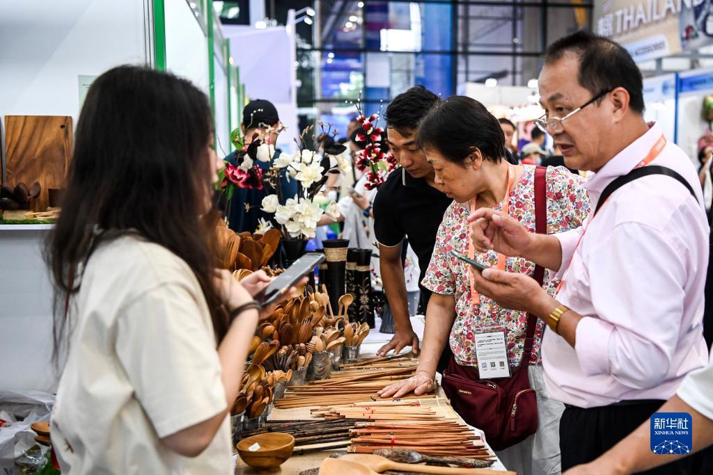 微乐斗地主电脑版官网在哪下载